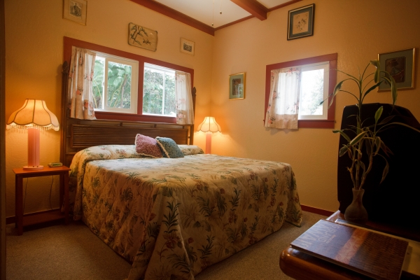Photo Gallery Overview